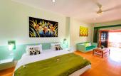 Туры в отель Cruiser Island Resort by Swiss-Belhotel Туры в отель Cruiser Island Resort by Swiss-Belhotel