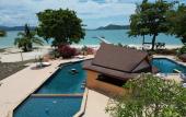 Туры в отель Cruiser Island Resort by Swiss-Belhotel Туры в отель Cruiser Island Resort by Swiss-Belhotel