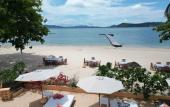 Туры в отель Cruiser Island Resort by Swiss-Belhotel Туры в отель Cruiser Island Resort by Swiss-Belhotel