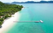 Туры в отель Cruiser Island Resort by Swiss-Belhotel Туры в отель Cruiser Island Resort by Swiss-Belhotel
