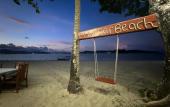 Туры в отель Cruiser Island Resort by Swiss-Belhotel Туры в отель Cruiser Island Resort by Swiss-Belhotel