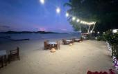 Туры в отель Cruiser Island Resort by Swiss-Belhotel Туры в отель Cruiser Island Resort by Swiss-Belhotel