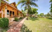 Туры в отель Cruiser Island Resort by Swiss-Belhotel Туры в отель Cruiser Island Resort by Swiss-Belhotel