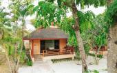 Туры в отель Cruiser Island Resort by Swiss-Belhotel Туры в отель Cruiser Island Resort by Swiss-Belhotel