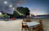 Туры в отель Cruiser Island Resort by Swiss-Belhotel Туры в отель Cruiser Island Resort by Swiss-Belhotel