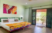 Туры в отель Cruiser Island Resort by Swiss-Belhotel Туры в отель Cruiser Island Resort by Swiss-Belhotel