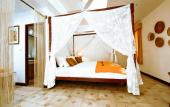 Туры в отель Cruiser Island Resort by Swiss-Belhotel Туры в отель Cruiser Island Resort by Swiss-Belhotel