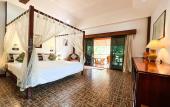 Туры в отель Cruiser Island Resort by Swiss-Belhotel Туры в отель Cruiser Island Resort by Swiss-Belhotel
