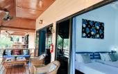 Туры в отель Cruiser Island Resort by Swiss-Belhotel Туры в отель Cruiser Island Resort by Swiss-Belhotel