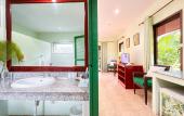 Туры в отель Cruiser Island Resort by Swiss-Belhotel Туры в отель Cruiser Island Resort by Swiss-Belhotel