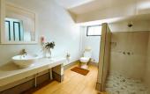 Туры в отель Cruiser Island Resort by Swiss-Belhotel Туры в отель Cruiser Island Resort by Swiss-Belhotel