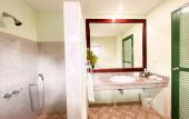 Туры в отель Cruiser Island Resort by Swiss-Belhotel Туры в отель Cruiser Island Resort by Swiss-Belhotel