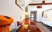 Туры в отель Cruiser Island Resort by Swiss-Belhotel Туры в отель Cruiser Island Resort by Swiss-Belhotel