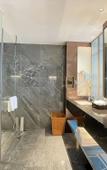 Туры в отель White Swan VYV Hotel Туры в отель White Swan VYV Hotel