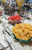 Туры в отель White Swan VYV Hotel Туры в отель White Swan VYV Hotel