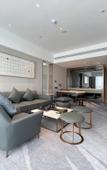 Туры в отель White Swan VYV Hotel Туры в отель White Swan VYV Hotel