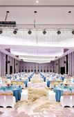 Туры в отель White Swan VYV Hotel Туры в отель White Swan VYV Hotel