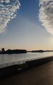 Туры в отель White Swan VYV Hotel Туры в отель White Swan VYV Hotel