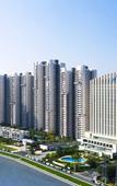 Туры в отель White Swan VYV Hotel Туры в отель White Swan VYV Hotel
