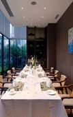 Туры в отель White Swan VYV Hotel Туры в отель White Swan VYV Hotel