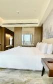 Туры в отель White Swan VYV Hotel Туры в отель White Swan VYV Hotel