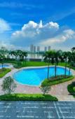 Туры в отель White Swan VYV Hotel Туры в отель White Swan VYV Hotel