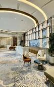 Туры в отель White Swan VYV Hotel Туры в отель White Swan VYV Hotel