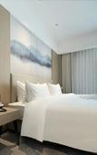 Туры в отель White Swan VYV Hotel Туры в отель White Swan VYV Hotel
