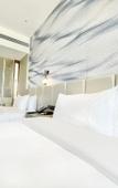 Туры в отель White Swan VYV Hotel Туры в отель White Swan VYV Hotel