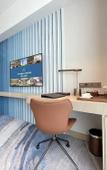 Туры в отель White Swan VYV Hotel Туры в отель White Swan VYV Hotel