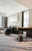 Туры в отель White Swan VYV Hotel Туры в отель White Swan VYV Hotel