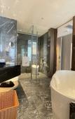 Туры в отель White Swan VYV Hotel Туры в отель White Swan VYV Hotel