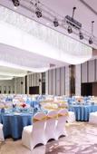 Туры в отель White Swan VYV Hotel Туры в отель White Swan VYV Hotel