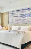 Туры в отель White Swan VYV Hotel Туры в отель White Swan VYV Hotel