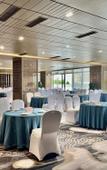 Туры в отель White Swan VYV Hotel Туры в отель White Swan VYV Hotel