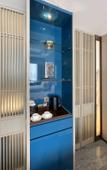 Туры в отель White Swan VYV Hotel Туры в отель White Swan VYV Hotel