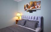 Туры в отель svobodna Bolshaya Yakimanka Flat Туры в отель svobodna Bolshaya Yakimanka Flat