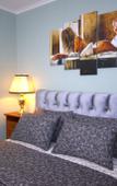 Туры в отель svobodna Bolshaya Yakimanka Flat Туры в отель svobodna Bolshaya Yakimanka Flat