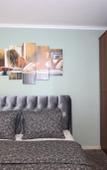 Туры в отель svobodna Bolshaya Yakimanka Flat Туры в отель svobodna Bolshaya Yakimanka Flat