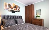 Туры в отель svobodna Bolshaya Yakimanka Flat Туры в отель svobodna Bolshaya Yakimanka Flat