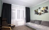 Туры в отель svobodna Bolshaya Yakimanka Flat Туры в отель svobodna Bolshaya Yakimanka Flat