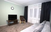 Туры в отель svobodna Bolshaya Yakimanka Flat Туры в отель svobodna Bolshaya Yakimanka Flat