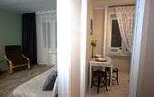 Туры в отель svobodna Bolshaya Yakimanka Flat Туры в отель svobodna Bolshaya Yakimanka Flat