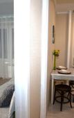 Туры в отель svobodna Bolshaya Yakimanka Flat Туры в отель svobodna Bolshaya Yakimanka Flat