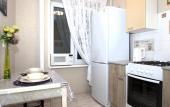 Туры в отель svobodna Bolshaya Yakimanka Flat Туры в отель svobodna Bolshaya Yakimanka Flat