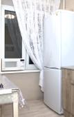 Туры в отель svobodna Bolshaya Yakimanka Flat Туры в отель svobodna Bolshaya Yakimanka Flat