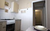 Туры в отель svobodna Bolshaya Yakimanka Flat Туры в отель svobodna Bolshaya Yakimanka Flat