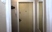 Туры в отель svobodna Bolshaya Yakimanka Flat Туры в отель svobodna Bolshaya Yakimanka Flat