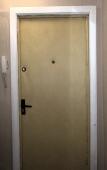 Туры в отель svobodna Bolshaya Yakimanka Flat Туры в отель svobodna Bolshaya Yakimanka Flat