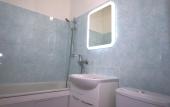 Туры в отель svobodna Bolshaya Yakimanka Flat Туры в отель svobodna Bolshaya Yakimanka Flat